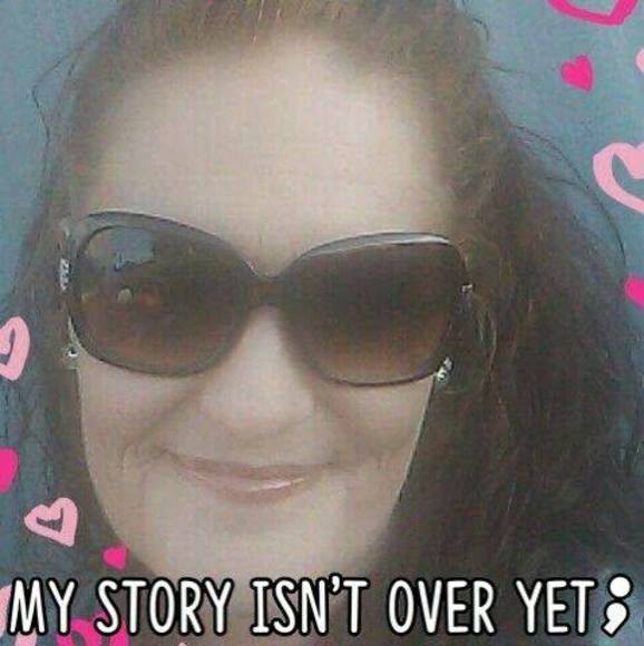 sissyhuff